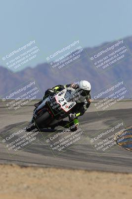 media/Mar-20-2025-Racers Edge (Thu) [[0731d8e3a1]]/2-B Group/Session 5 (Turn 12)/